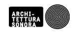 Architettura Sonora