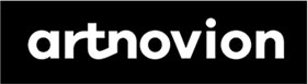 Artnovion