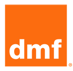 DMF