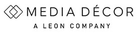 Media Decor