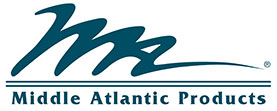Middle Atlantic Products
