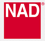 NAD