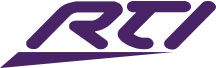 RTI