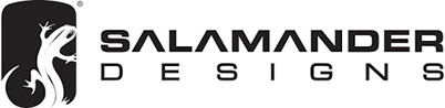 Salamander Designs