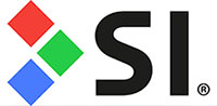 Screen Innovations