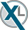 XmartLiving