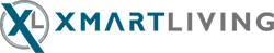 XmartLiving